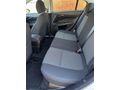 AKGÜNLER OTOMOTİV'DEN / 2020 MODEL / FİAT EGEA 1.4 / 29 BİN KM