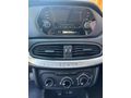AKGÜNLER OTOMOTİV'DEN / 2020 MODEL / FİAT EGEA 1.4 / 29 BİN KM