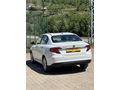 AKGÜNLER OTOMOTİV'DEN / 2020 MODEL / FİAT EGEA 1.4 / 29 BİN KM
