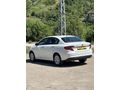 AKGÜNLER OTOMOTİV'DEN / 2020 MODEL / FİAT EGEA 1.4 / 29 BİN KM