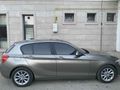 Sahibinden BMW 1 Serisi 116d Joy Plus 2016 Model 