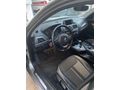 Sahibinden BMW 1 Serisi 116d Joy Plus 2016 Model 