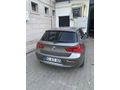 Sahibinden BMW 1 Serisi 116d Joy Plus 2016 Model 