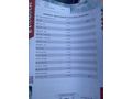 Sahibinden BMW 1 Serisi 116d Joy Plus 2016 Model 