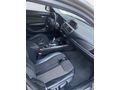 Sahibinden BMW 1 Serisi 116d Joy Plus 2016 Model 
