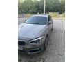Sahibinden BMW 1 Serisi 116d Joy Plus 2016 Model 