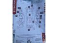 Sahibinden BMW 1 Serisi 116d Joy Plus 2016 Model 