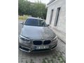 Sahibinden BMW 1 Serisi 116d Joy Plus 2016 Model 