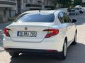 2023 Egea Hatasız Boyasız