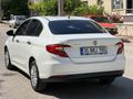 2023 Egea Hatasız Boyasız