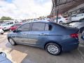 HATASIZ 2021 MODEL ÇOK TEMİZ EGEA
