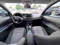 HATASIZ 2021 MODEL ÇOK TEMİZ EGEA