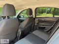 2022 Fiat Egea 1.4 Fire / Easy / KurşunGri / 50.611'KM / %20KDV