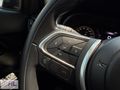 2022 Fiat Egea 1.4 Fire / Easy / KurşunGri / 50.611'KM / %20KDV