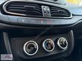 2022 Fiat Egea 1.4 Fire / Easy / KurşunGri / 50.611'KM / %20KDV