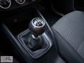 2022 Fiat Egea 1.4 Fire / Easy / KurşunGri / 50.611'KM / %20KDV
