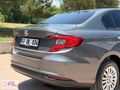2022 Fiat Egea 1.4 Fire / Easy / KurşunGri / 50.611'KM / %20KDV