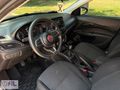 2022 Fiat Egea 1.4 Fire / Easy / KurşunGri / 50.611'KM / %20KDV