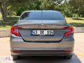 2022 Fiat Egea 1.4 Fire / Easy / KurşunGri / 50.611'KM / %20KDV