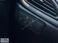 2022 Fiat Egea 1.4 Fire / Easy / KurşunGri / 50.611'KM / %20KDV