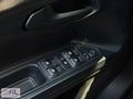 2022 Fiat Egea 1.4 Fire / Easy / KurşunGri / 50.611'KM / %20KDV