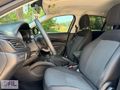 2022 Fiat Egea 1.4 Fire / Easy / KurşunGri / 50.611'KM / %20KDV