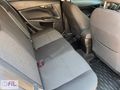2022 Fiat Egea 1.4 Fire / Easy / KurşunGri / 50.611'KM / %20KDV