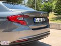 2022 Fiat Egea 1.4 Fire / Easy / KurşunGri / 50.611'KM / %20KDV