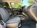 2022 Fiat Egea 1.4 Fire / Easy / KurşunGri / 50.611'KM / %20KDV