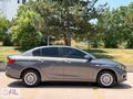 2022 Fiat Egea 1.4 Fire / Easy / KurşunGri / 50.611'KM / %20KDV