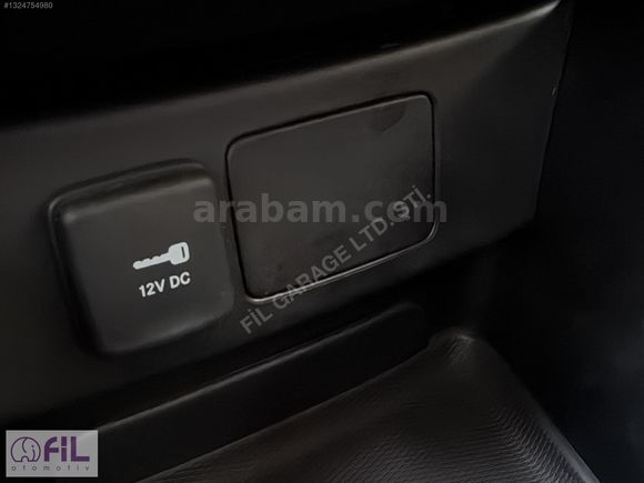 2022 Fiat Egea 1.4 Fire / Easy / KurşunGri / 50.611'KM / %20KDV