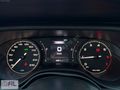 2022 Fiat Egea 1.4 Fire / Easy / KurşunGri / 50.611'KM / %20KDV