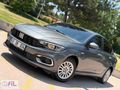 2022 Fiat Egea 1.4 Fire / Easy / KurşunGri / 50.611'KM / %20KDV