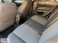 2022 Fiat Egea 1.4 Fire / Easy / KurşunGri / 50.611'KM / %20KDV