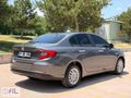 2022 Fiat Egea 1.4 Fire / Easy / KurşunGri / 50.611'KM / %20KDV