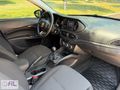 2022 Fiat Egea 1.4 Fire / Easy / KurşunGri / 50.611'KM / %20KDV