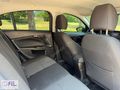 2022 Fiat Egea 1.4 Fire / Easy / KurşunGri / 50.611'KM / %20KDV