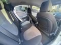 2013 MODEL HYUNDAİ ACCENT BLUE MODEPLUS/HATASZ/BOYASIZ/İLK ELDEN