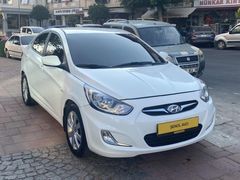 2013 MODEL HYUNDAİ ACCENT BLUE MODEPLUS/HATASZ/BOYASIZ/İLK ELDEN