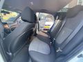 2013 MODEL HYUNDAİ ACCENT BLUE MODEPLUS/HATASZ/BOYASIZ/İLK ELDEN