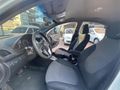 2013 MODEL HYUNDAİ ACCENT BLUE MODEPLUS/HATASZ/BOYASIZ/İLK ELDEN