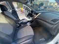 2013 MODEL HYUNDAİ ACCENT BLUE MODEPLUS/HATASZ/BOYASIZ/İLK ELDEN