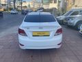 2013 MODEL HYUNDAİ ACCENT BLUE MODEPLUS/HATASZ/BOYASIZ/İLK ELDEN