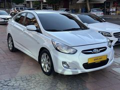 2013 MODEL HYUNDAİ ACCENT BLUE MODEPLUS/HATASZ/BOYASIZ/İLK ELDEN