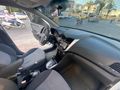 2013 MODEL HYUNDAİ ACCENT BLUE MODEPLUS/HATASZ/BOYASIZ/İLK ELDEN