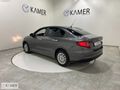 KAMER DEN 2023 MODEL FİAT EGEA 1.4 FİRE EASY BENZİN MANUEL