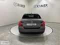 KAMER DEN 2023 MODEL FİAT EGEA 1.4 FİRE EASY BENZİN MANUEL