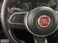 KAMER DEN 2023 MODEL FİAT EGEA 1.4 FİRE EASY BENZİN MANUEL