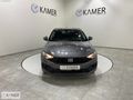 KAMER DEN 2023 MODEL FİAT EGEA 1.4 FİRE EASY BENZİN MANUEL
