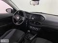 KAMER DEN 2023 MODEL FİAT EGEA 1.4 FİRE EASY BENZİN MANUEL
